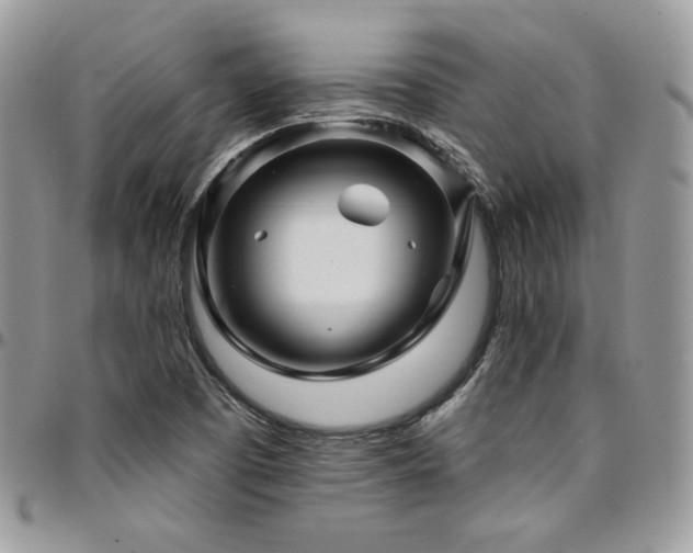 X0000095131457200712071256