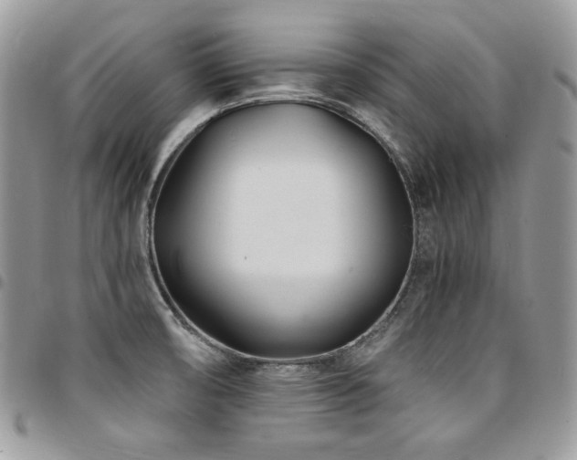 X0000095131474200712071256