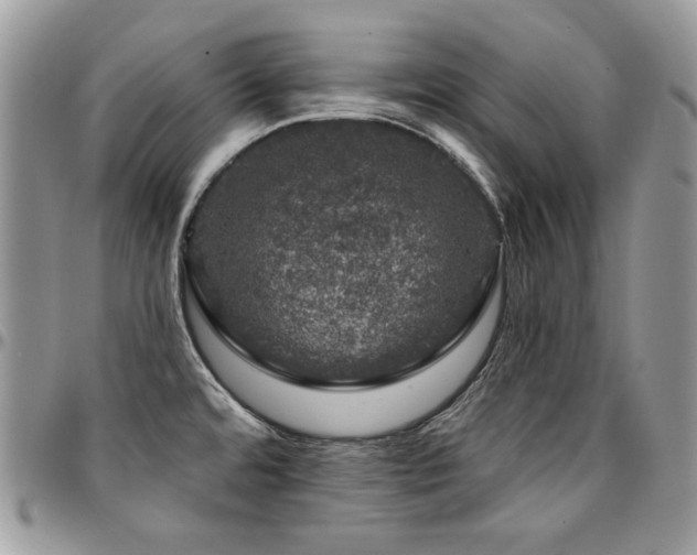 X0000095131480200712071256