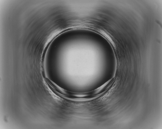 X0000095131485200712071256