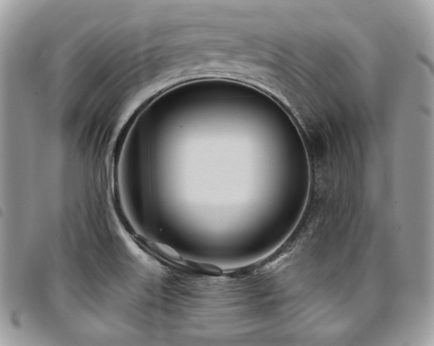 X0000095131515200712071256