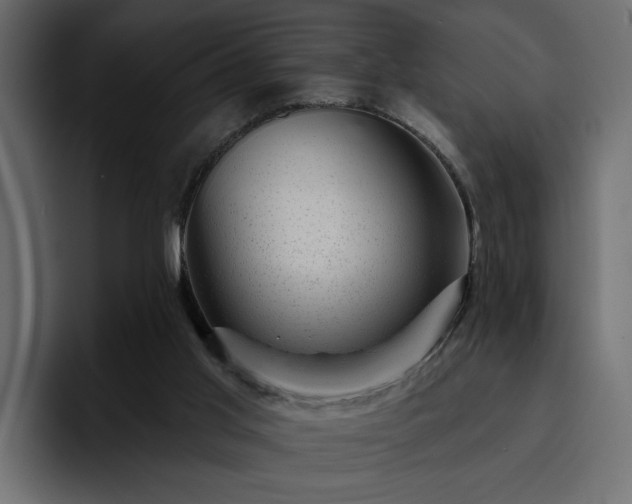 X0000095130013200712141205