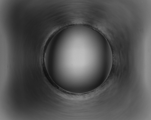 X0000095130015200712141205