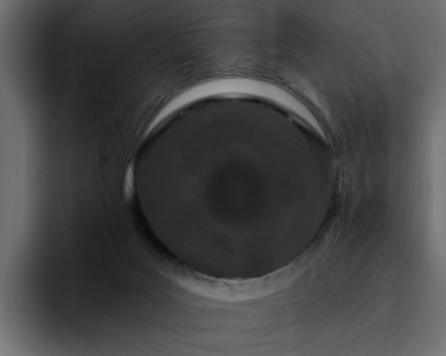 X0000095130027200712141205