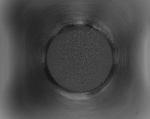 X0000095130032200712141205