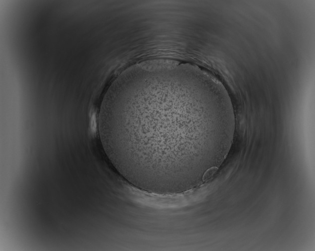 X0000095130042200712141205