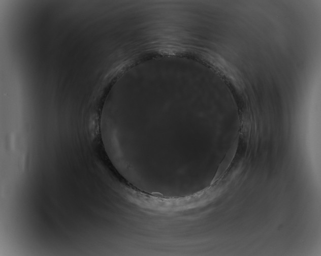 X0000095130043200712141205