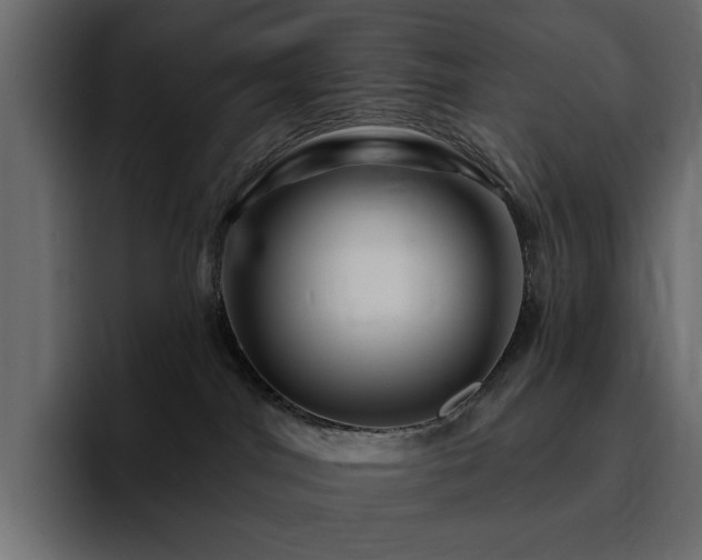 X0000095130044200712141205