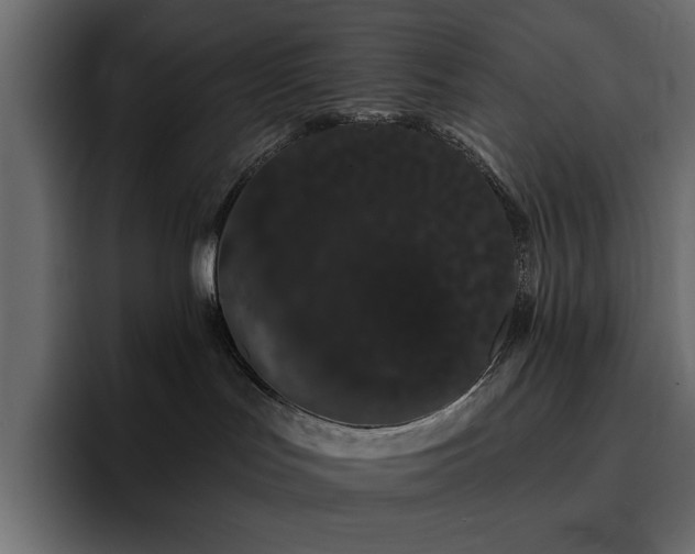 X0000095130047200712141205