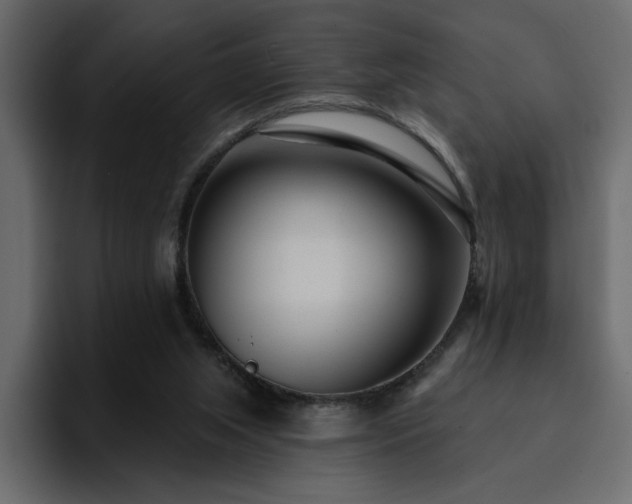 X0000095130063200712141205