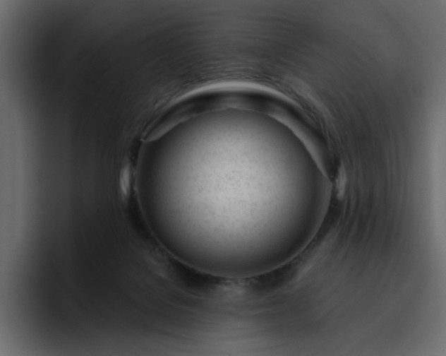 X0000095130076200712141205