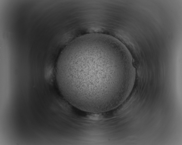 X0000095130079200712141205