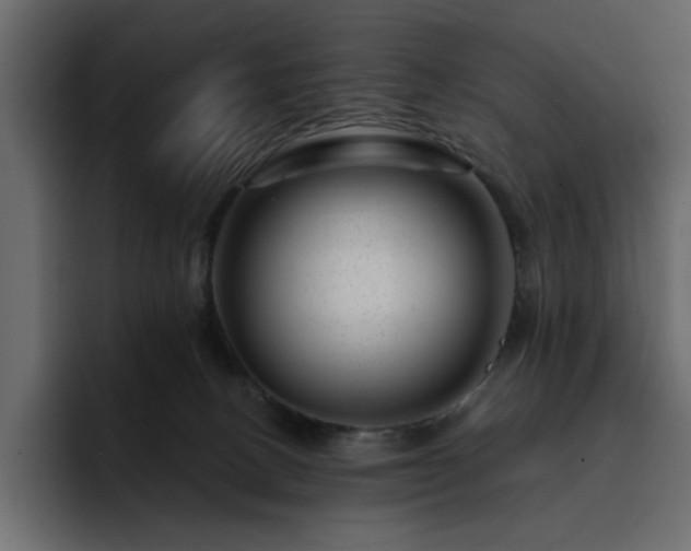 X0000095130082200712141205