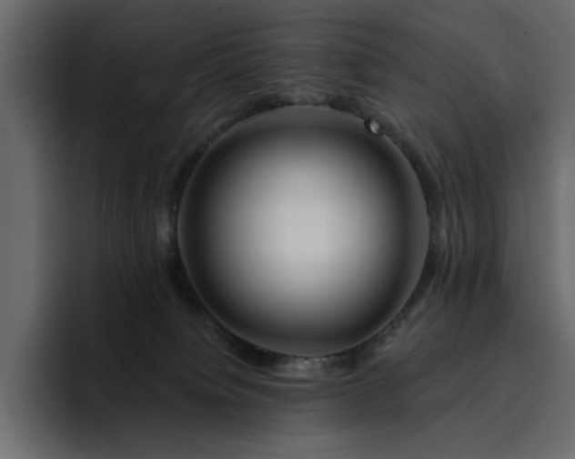 X0000095130084200712141205