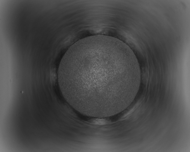 X0000095130085200712141205