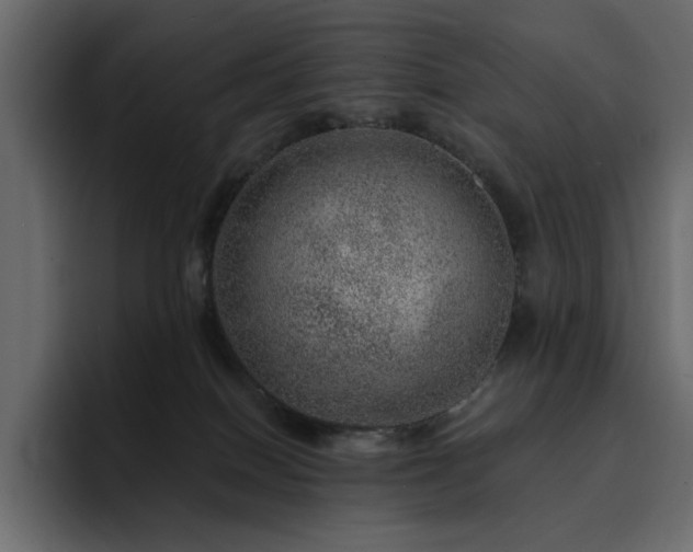 X0000095130086200712141205