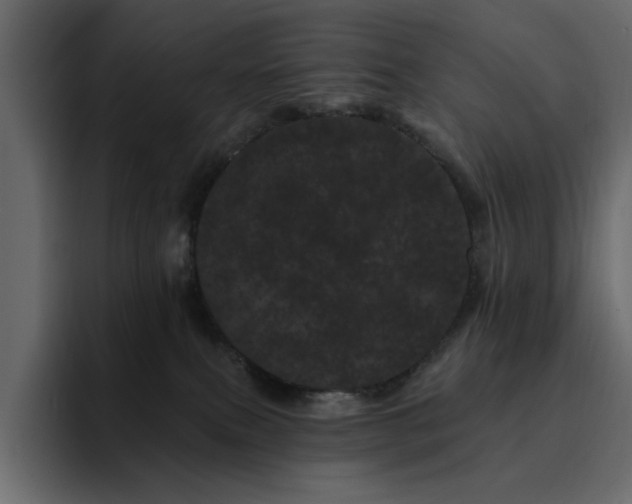 X0000095130087200712141205