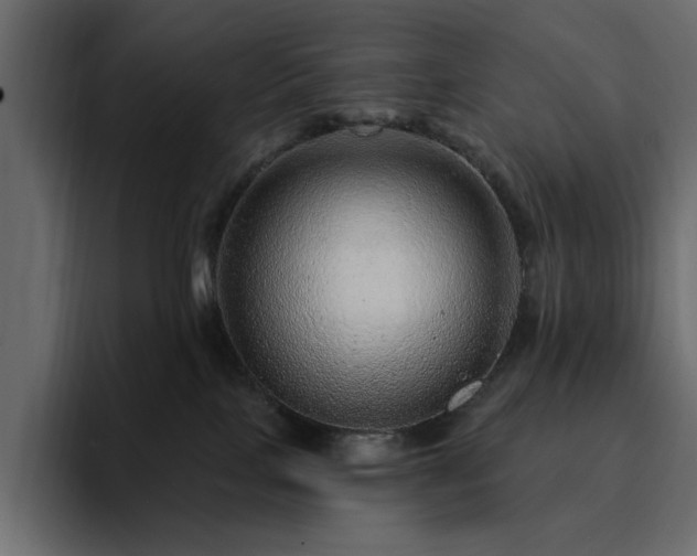 X0000095130089200712141205