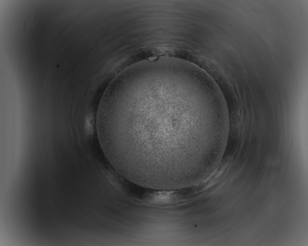 X0000095130090200712141205