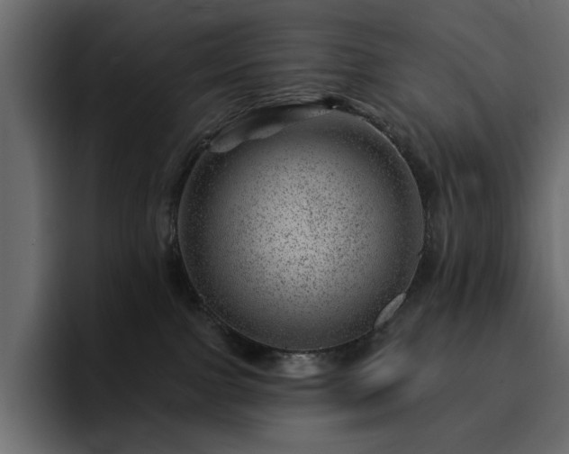 X0000095130091200712141205