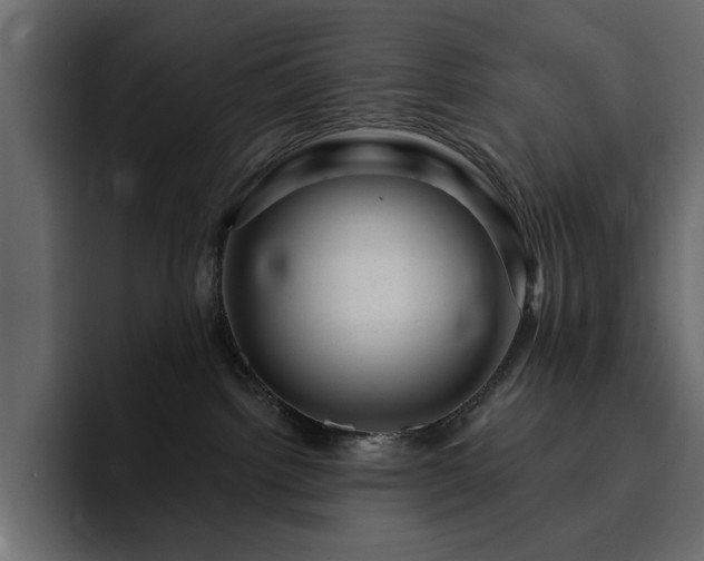 X0000095130092200712141205