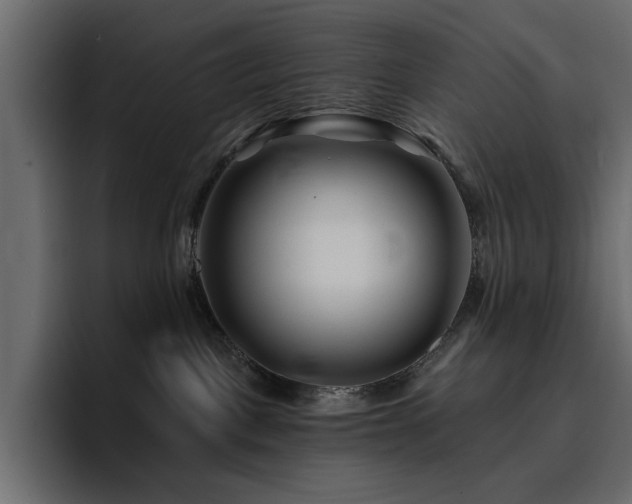 X0000095130093200712141205