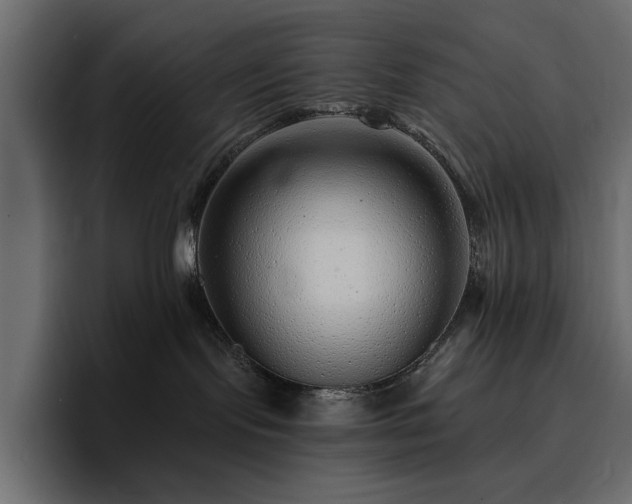 X0000095130095200712141205