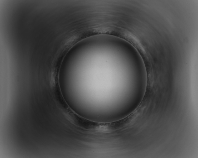 X0000095130114200712141204