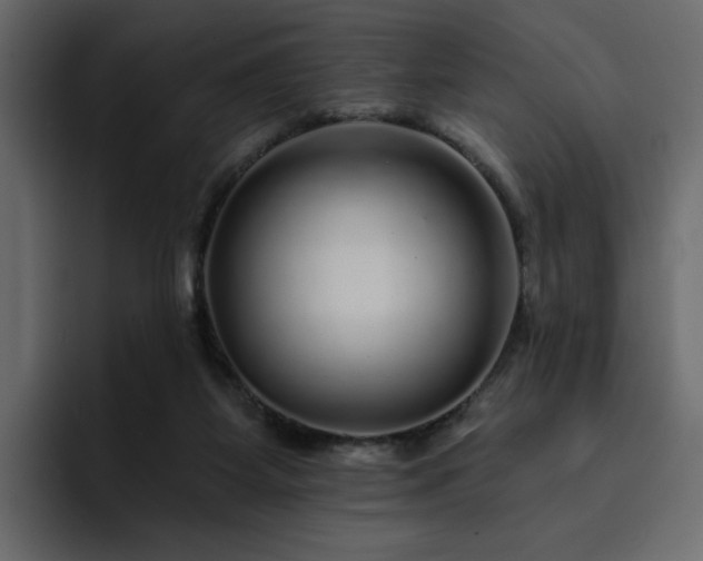 X0000095130115200712141204