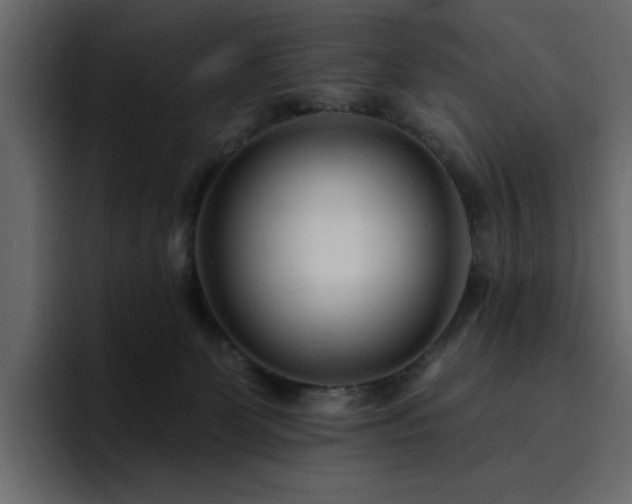 X0000095130131200712141204