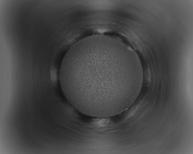 X0000095130135200712141204