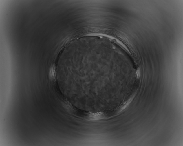 X0000095130143200712141204