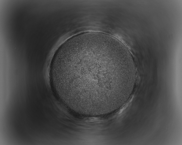 X0000095130151200712141203