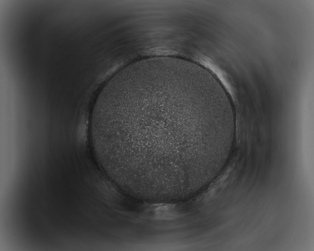 X0000095130153200712141203