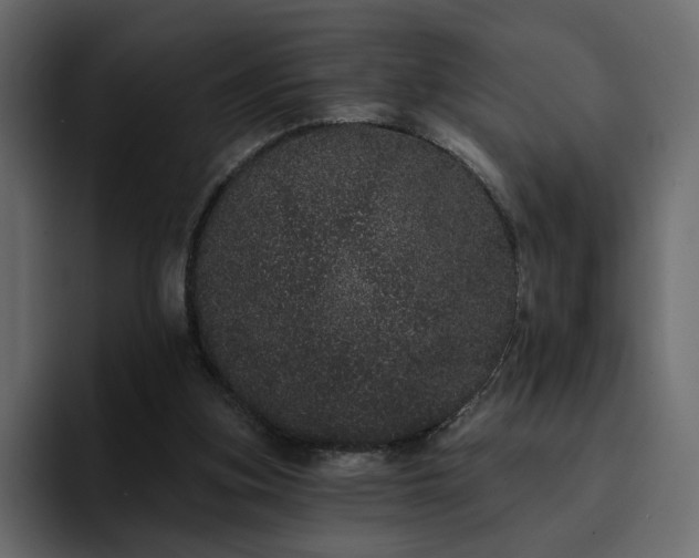 X0000095130155200712141203