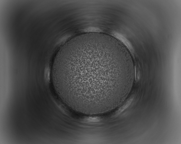 X0000095130157200712141203