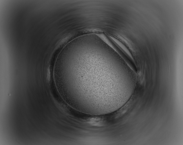 X0000095130158200712141203