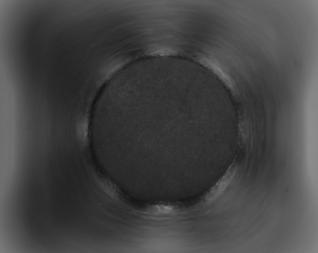 X0000095130159200712141203