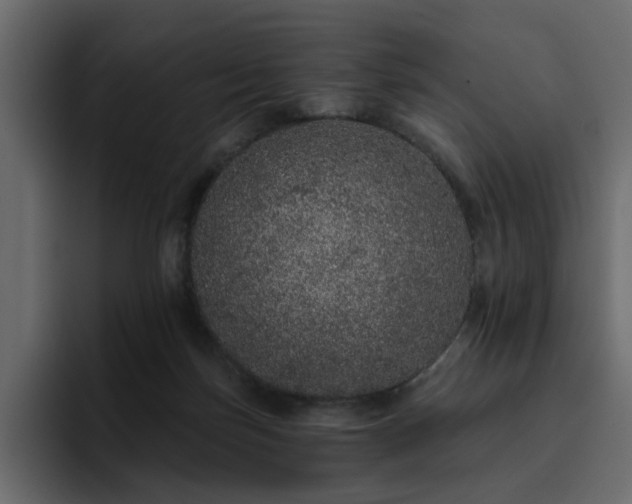 X0000095130171200712141203