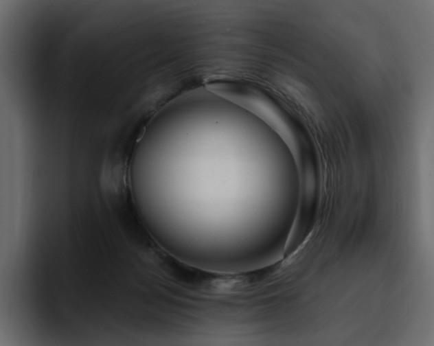 X0000095130172200712141203