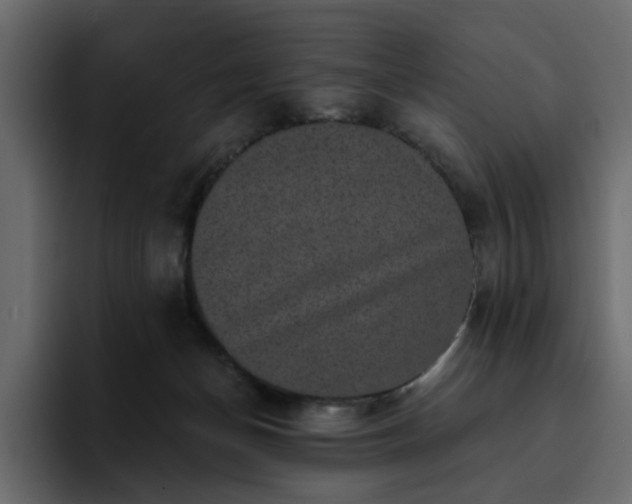 X0000095130174200712141203