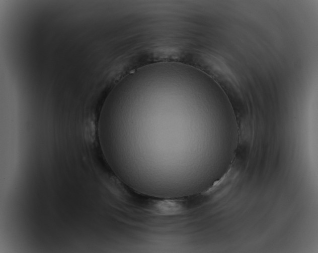 X0000095130183200712141204