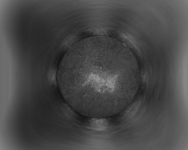 X0000095130185200712141204