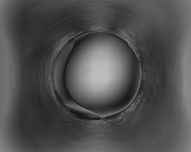 X0000095130193200712141203