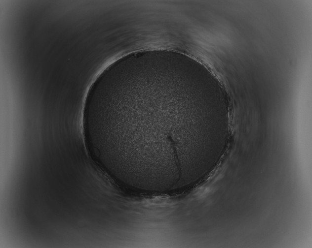 X0000095130196200712141203