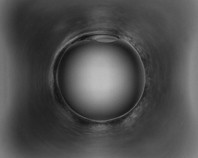 X0000095130198200712141203