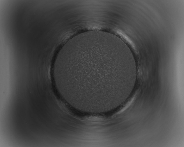 X0000095130209200712141203