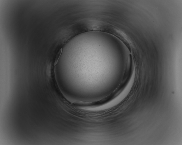 X0000095130217200712141203