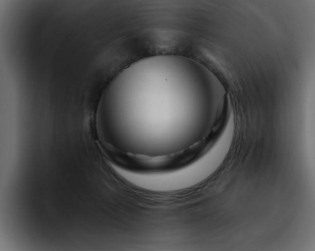 X0000095130225200712141203