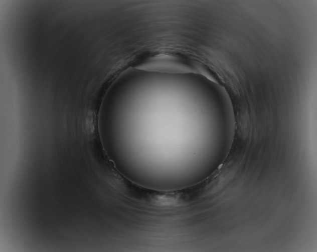 X0000095130232200712141203